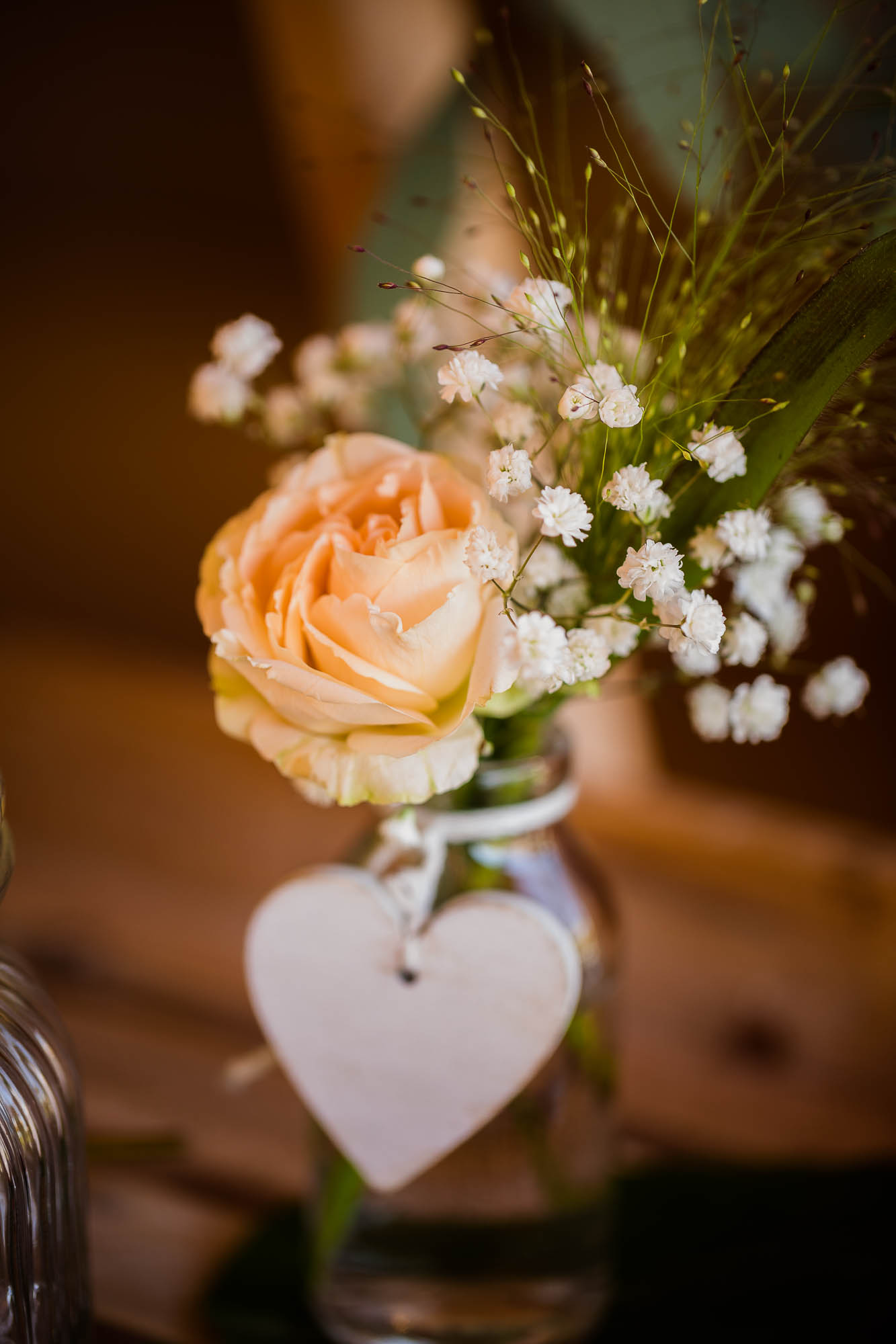 Export x3  O7A7263 Hochzeit 2020 Laura & Sandro